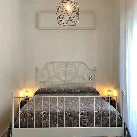 Casa Fantasia Gaeta